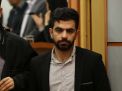 گزارش تصویری مراسم اختتامیه اولین  المپیاد ورزشی دانشجویان و تجلیل از مقام آوران ورزشی دانشگاه